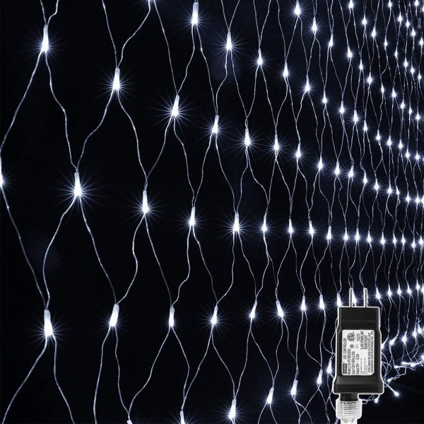 Lyhope solar clearance string lights